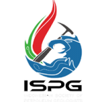ispg_logo1